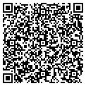 QR code with Azalea Custom Screen contacts