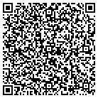 QR code with Proximity Technologies Inc contacts