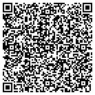 QR code with Inland Center Womens Hea contacts