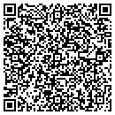 QR code with A & D Auto Sales contacts