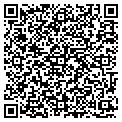 QR code with Lawn R contacts