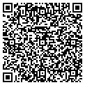 QR code with Slender Lady Of Selma contacts