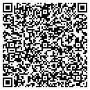 QR code with Mckays Tile Works contacts