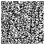 QR code with Advantage Auto Sales And Detailing LLC contacts