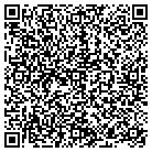 QR code with Shadwick's Custom Cleaning contacts
