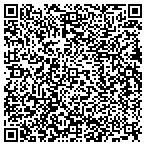 QR code with Rabbit Mountain 400 Consulting Inc contacts