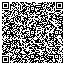 QR code with Mc Tile Company contacts