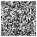 QR code with Quality Tune-Up contacts