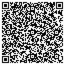 QR code with A & E Remarketing contacts