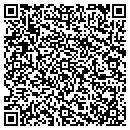 QR code with Ballard Remodeling contacts