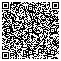 QR code with Shay J Janatorial contacts