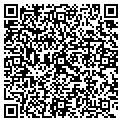 QR code with Slimmer You contacts