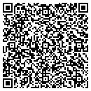 QR code with Bankable Builders Inc contacts