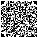 QR code with Smart's Pool Service contacts