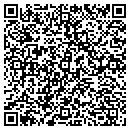 QR code with Smart's Pool Service contacts