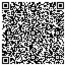 QR code with Lawns By Nature Inc contacts
