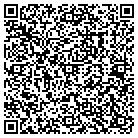 QR code with Raelock Geospatial LLC contacts