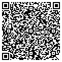 QR code with Signature Cleaning contacts