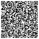 QR code with After Hours Mechanic LLC contacts