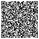 QR code with Ms Telecom Inc contacts