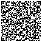 QR code with Sisa Janitorial Services contacts