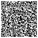 QR code with Nationwide Telecom contacts