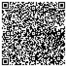 QR code with Barry Fair-Home Improvement contacts