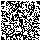 QR code with Site Operation Systems L L C contacts