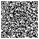 QR code with Navarro Tele Comm contacts