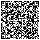QR code with A J Auto Sales LLC contacts