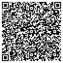 QR code with Ajq Auto Sales contacts