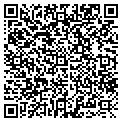 QR code with A J's Auto Sales contacts