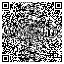 QR code with Bathcrest Of Metro Atlanta contacts