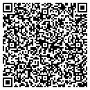 QR code with Lawn Scaping Now contacts