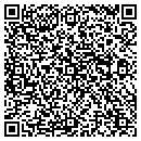 QR code with Michaels Tile Works contacts