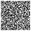 QR code with Redrockwin Com contacts
