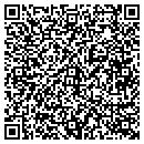 QR code with Tri Duc Duong DDS contacts