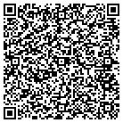 QR code with Redstone Integrated Solutions contacts