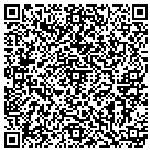 QR code with Smith John Janitorial contacts