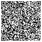 QR code with Annapolis Roads Apartments contacts