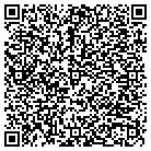 QR code with Plateau Telecommunications Inc contacts