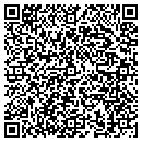 QR code with A & K Auto Sales contacts