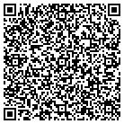 QR code with Als Four Whl Drv & Auto Cente contacts