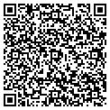 QR code with So Fresh Janitorial contacts