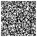 QR code with Qwest Corporation contacts
