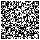 QR code with Retain Loop LLC contacts