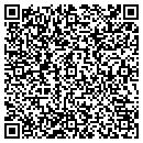 QR code with Canterbury Estates Management contacts