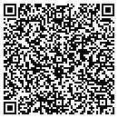 QR code with South Side Improvements contacts