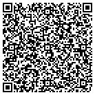 QR code with Re-Think Marketing LLC contacts