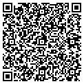 QR code with Revguard contacts